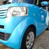 honda n-box 2014 CFJ0156845 image 49