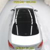 mercedes-benz e-class 2019 -MERCEDES-BENZ--Benz E Class 213004C-WDD2130042A594711---MERCEDES-BENZ--Benz E Class 213004C-WDD2130042A594711- image 5