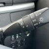 daihatsu tanto 2018 -DAIHATSU--Tanto DBA-LA600S--LA600S-0646048---DAIHATSU--Tanto DBA-LA600S--LA600S-0646048- image 6