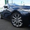 mazda mazda3 2019 -MAZDA--MAZDA3 5BA-BPFP--BPFP-107026---MAZDA--MAZDA3 5BA-BPFP--BPFP-107026- image 18