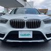 bmw x1 2016 -BMW--BMW X1 DBA-HS15--WBAHS120205F01636---BMW--BMW X1 DBA-HS15--WBAHS120205F01636- image 17