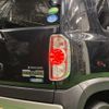 suzuki hustler 2016 -SUZUKI--Hustler DAA-MR41S--MR41S-611185---SUZUKI--Hustler DAA-MR41S--MR41S-611185- image 16