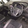 toyota esquire 2019 CFJ1580148 image 4