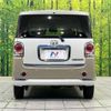 daihatsu move-canbus 2018 -DAIHATSU--Move Canbus DBA-LA810S--LA810S-0024418---DAIHATSU--Move Canbus DBA-LA810S--LA810S-0024418- image 14