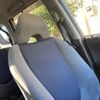 honda fit 2006 -HONDA--Fit DBA-GD1--GD1-2363236---HONDA--Fit DBA-GD1--GD1-2363236- image 23