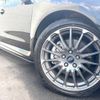 subaru levorg 2017 -SUBARU--Levorg DBA-VM4--VM4-109126---SUBARU--Levorg DBA-VM4--VM4-109126- image 19