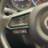 mazda cx-5 2018 -MAZDA--CX-5 3DA-KF2P--KF2P-213367---MAZDA--CX-5 3DA-KF2P--KF2P-213367- image 4