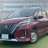nissan serena 2019 quick_quick_DAA-HFC27_HFC27-050438 image 1