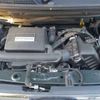 honda n-box 2020 CFJ1762224 image 40