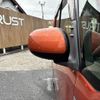 daihatsu wake 2014 CFJ1818975 image 27