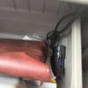 daihatsu tanto 2013 quick_quick_DBA-LA600S_LA600S-0004542 image 11