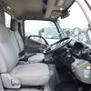 toyota toyoace 2018 -TOYOTA--Toyoace TPG-XZU605--XZU605-0021107---TOYOTA--Toyoace TPG-XZU605--XZU605-0021107- image 19