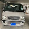 toyota hiace-wagon 2001 -TOYOTA--Hiace Wagon KH-KZH100G--KZH100-1037148---TOYOTA--Hiace Wagon KH-KZH100G--KZH100-1037148- image 1