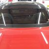 toyota copen 2023 CFJ1715140 image 11