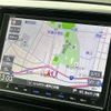 honda odyssey 2016 -HONDA--Odyssey DAA-RC4--RC4-1009862---HONDA--Odyssey DAA-RC4--RC4-1009862- image 19