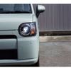 daihatsu mira-tocot 2018 CFJ1787105 image 43
