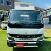 mitsubishi-fuso canter 2022 CFJ1616668 image 43