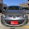 mazda demio 2012 -MAZDA--Demio DBA-DE3FS--DE3FS-539697---MAZDA--Demio DBA-DE3FS--DE3FS-539697- image 4