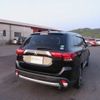 mitsubishi outlander 2018 504749-RAOID:13488 image 9