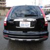 honda cr-v 2009 -HONDA 【金沢 300 5647】--CR-V DBA-RE4--RE4-1300763---HONDA 【金沢 300 5647】--CR-V DBA-RE4--RE4-1300763- image 23