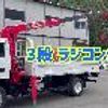 isuzu elf-truck 2008 GOO_NET_EXCHANGE_0507527A30250611W001 image 68