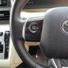 toyota sienta 2016 quick_quick_NSP170G_NSP170-7046134 image 4