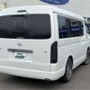 toyota hiace-wagon 2008 -TOYOTA 【札幌 303ｿ3239】--Hiace Wagon TRH219W--TRH219W-0006546---TOYOTA 【札幌 303ｿ3239】--Hiace Wagon TRH219W--TRH219W-0006546- image 22