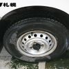 suzuki carry-truck 2017 -SUZUKI--Carry Truck DA16T--340603---SUZUKI--Carry Truck DA16T--340603- image 10