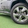 toyota rav4 2019 -TOYOTA--RAV4 6AA-AXAH54--AXAH54-4005621---TOYOTA--RAV4 6AA-AXAH54--AXAH54-4005621- image 13