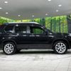 nissan x-trail 2012 CFJ1759385 image 17