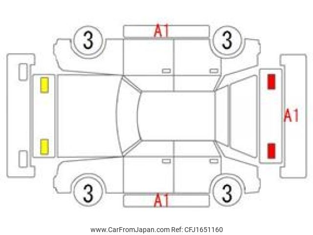 chrysler jeep-wrangler 2019 CFJ1651160 image 2
