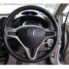 honda insight 2009 CFJ1854189 image 17