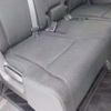 honda stepwagon 2013 CFJ1852197 image 36