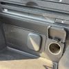 mazda demio 2017 -MAZDA--Demio DBA-DJ3FS--DJ3FS-318713---MAZDA--Demio DBA-DJ3FS--DJ3FS-318713- image 7