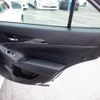 toyota crown 2013 -TOYOTA 【福岡 】--Crown AWS210--6040340---TOYOTA 【福岡 】--Crown AWS210--6040340- image 20