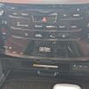 lexus lx 2018 CFJ1839352 image 3