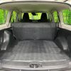 toyota probox-van 2017 CFJ1785876 image 11
