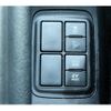 toyota aqua 2016 -TOYOTA--AQUA DAA-NHP10--NHP10-6488719---TOYOTA--AQUA DAA-NHP10--NHP10-6488719- image 16