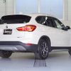 bmw x1 2019 -BMW--BMW X1 LDA-HT20--WBAHT920105N36614---BMW--BMW X1 LDA-HT20--WBAHT920105N36614- image 15