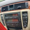 toyota crown 2005 -TOYOTA--Crown DBA-GRS180--GRS180-0033553---TOYOTA--Crown DBA-GRS180--GRS180-0033553- image 19