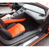 lamborghini aventador 2014 CFJ0350218 image 19