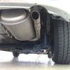 honda fit 2010 CFJ1568856 image 25