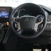 mitsubishi delica-d5 2024 CFJ1655809 image 2