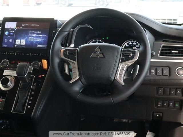 mitsubishi delica-d5 2024 CFJ1655809 image 2