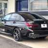 bmw 3-series 2019 -BMW--BMW 3 Series 3BA-5F20--WBA5F32060FH75242---BMW--BMW 3 Series 3BA-5F20--WBA5F32060FH75242- image 19