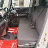 honda n-box 2014 -HONDA--N BOX JF1--1403372---HONDA--N BOX JF1--1403372- image 17