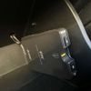 fiat 500x 2020 CFJ1658977 image 11