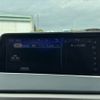 lexus rx 2018 CFJ1707776 image 23