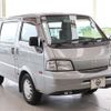 mazda bongo-van 2018 -MAZDA--Bongo Van DBF-SLP2V--SLP2V-107405---MAZDA--Bongo Van DBF-SLP2V--SLP2V-107405- image 16