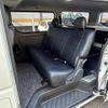 toyota hiace-van 2017 -TOYOTA--Hiace Van CBF-TRH200V--TRH200-0259780---TOYOTA--Hiace Van CBF-TRH200V--TRH200-0259780- image 14